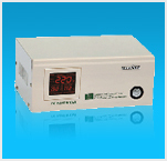 赤峰市家用穩壓器與特種變壓器市場行情及選購指南